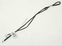 ELECTROLUX / AEG Fiches/cables/adaptateurs                                    1174033124