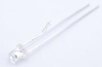 ELECTROLUX / AEG Optocouplers/ir-sensoren 4055343414