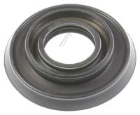 Boschsiemens Bagues de palier/roulement                                   00068319
