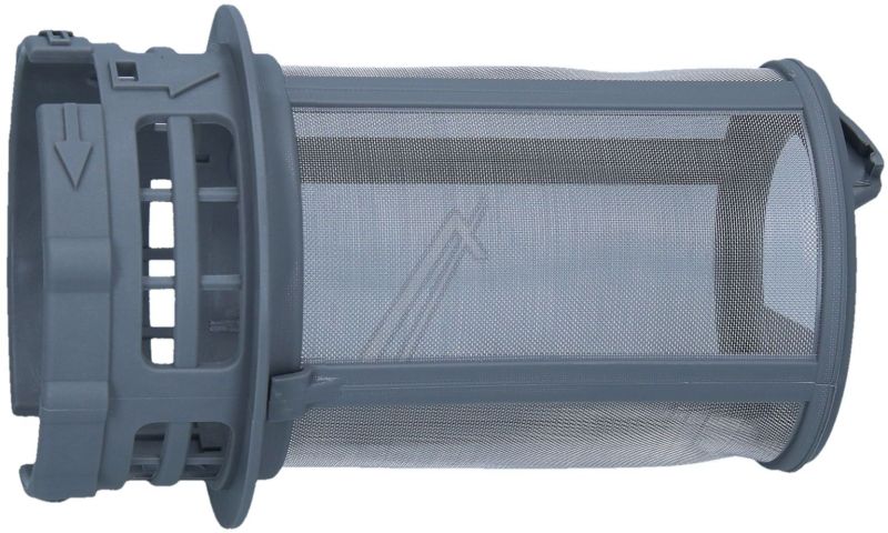 BEKO/GRUNDIG/ARCELIK Vaatwasserzeef                                               C00865650
