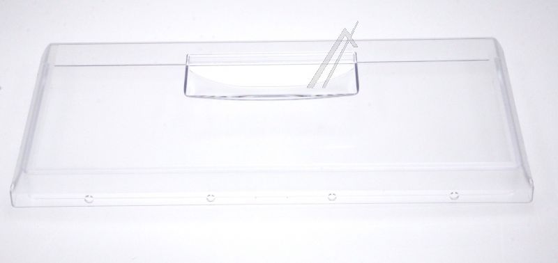 WHIRLPOOL/INDESIT Lade-afdekking                                               482000031705