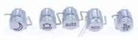 Boschsiemens Toetsensetten                                                00624688