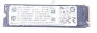 IBM-LENOVO Ssd m.2                                                      5SD0L73443