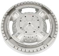 Amica Branderkelk                                                  8016537