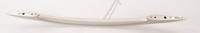 ELECTROLUX / AEG Greep / hendel                                               3554023212