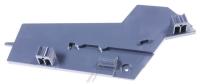 Boschsiemens Houders                                                      00641525
