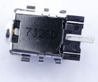 Asus Voedingsbus laptop                                           1203300030500