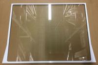 Boschsiemens Etagere                                                      11013565