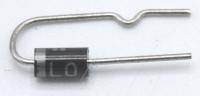 Yamaha Diodes                                                       V6934100