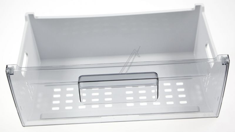 BEKO/GRUNDIG/ARCELIK Rangements tiroir                                            C00907430