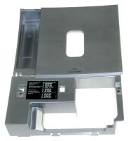 Boschsiemens Front                                                        00703493