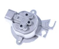 ELBA / DELONGHI Brander elementen                                            215466