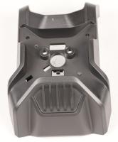 SEGWAY NINEBOT Behuizingsonderdeel                                          CB0100631300