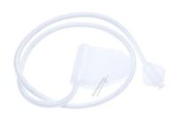 Haier Deurkabels                                                   49085185