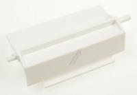 HISENSE/GORENJE Kühlschranktürgriffe                                         782147