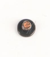 Sony Schroef                                                      U50052801