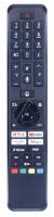 Vestel Afstandsbediening                                            30115814