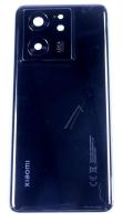 Xiaomi Batterijklep                                                 5600220M1200