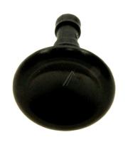 Panasonic Clips                                                        A40923030GP