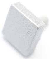 Smeg Knöpfe/ knopf/ taste                                         766412214