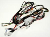 BEKO/GRUNDIG/ARCELIK Kabelboom                                                    C00865976
