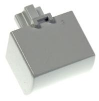 ELECTROLUX / AEG Knop                                                         1170207011