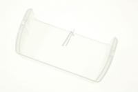 HISENSE/GORENJE Deurvak koelkast                                             613940