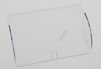 Boschsiemens Deur / klep / deksel                                         00475244