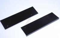 Yamaha Behuizingsonderdeel                                          AAX90160