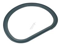 HISENSE/GORENJE Manchet                                                      HK2305935