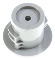 DeLonghi Koppeling                                                    7322112284