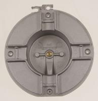 Fagor Brander elementen                                            C32B009A1