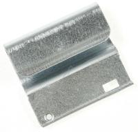 ELECTROLUX / AEG Buishouders                                                  1366035002