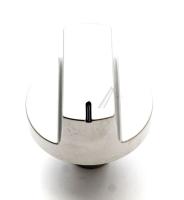 ELBA / DELONGHI Boutons                                                      2183009379