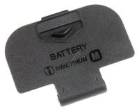 Sony Batterijklep                                                 X25823961