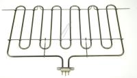 Boschsiemens Grill-verwarmingselementen                                   00098487