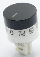 ELECTROLUX / AEG Manettes                                                     140144859059