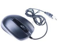 Asus Muis draadgebonden                                           0K10000220100