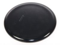 BEKO/GRUNDIG/ARCELIK Branderkop                                                   C00865919