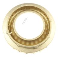 Boschsiemens Branderkelk                                                  00323833