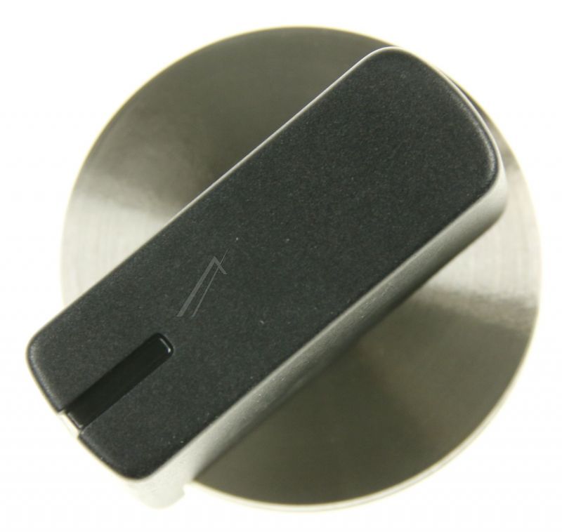 ELECTROLUX / AEG Boutons                                                      140025213145