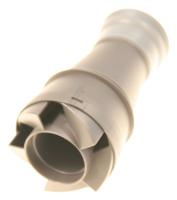 DeLonghi Filter sonstige                                              KG1072