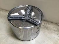 Samsung Trommel                                                      DC9717686A