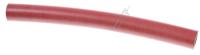 Boschsiemens Flexibles                                                    00267641