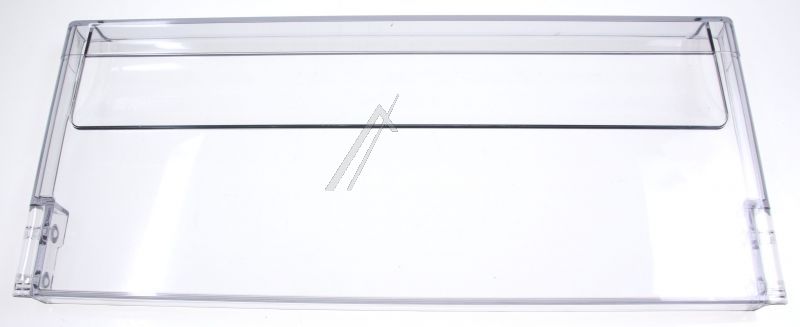 BEKO/GRUNDIG/ARCELIK Lade-afdekking                                               C00894317