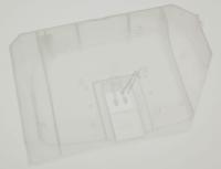 WHIRLPOOL/INDESIT Verdamperbakje                                               482000092579