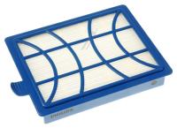 PHILIPS/SAECO Stofzuigerfilter                                             300003638552