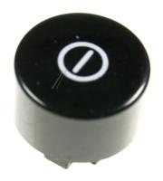 Smeg Knop                                                         766411905