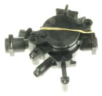 DeLonghi Ventile                                                      ES0037589