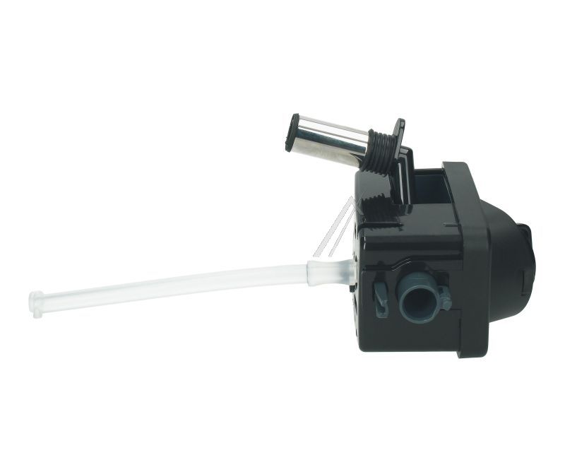 DeLonghi Reservoirs a lait                                            AS00007121